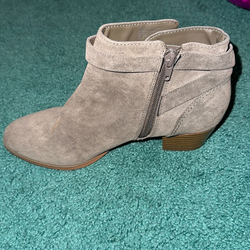 Never worn!!! Brand new